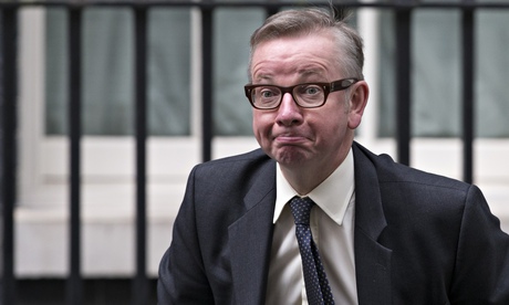 Michael-Gove-responsible--011.jpg