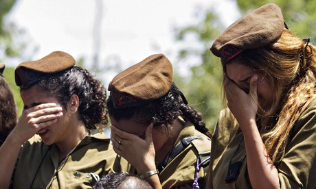 Israeli-soldiers-mourn-011.jpg