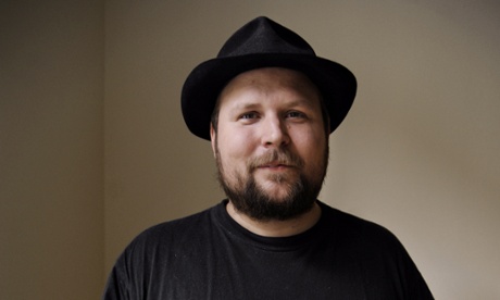 Minecraft creator Markus Persson isn't sure Facebook is good news for Oculus Rift gaming.