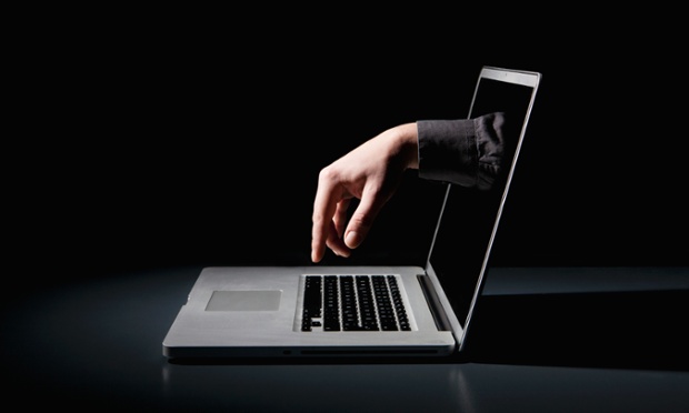 What to Facebook is a 'fake name' may be the expression of your authentic self