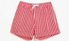 Men's swimming shorts: 10 of the best for summer 2014