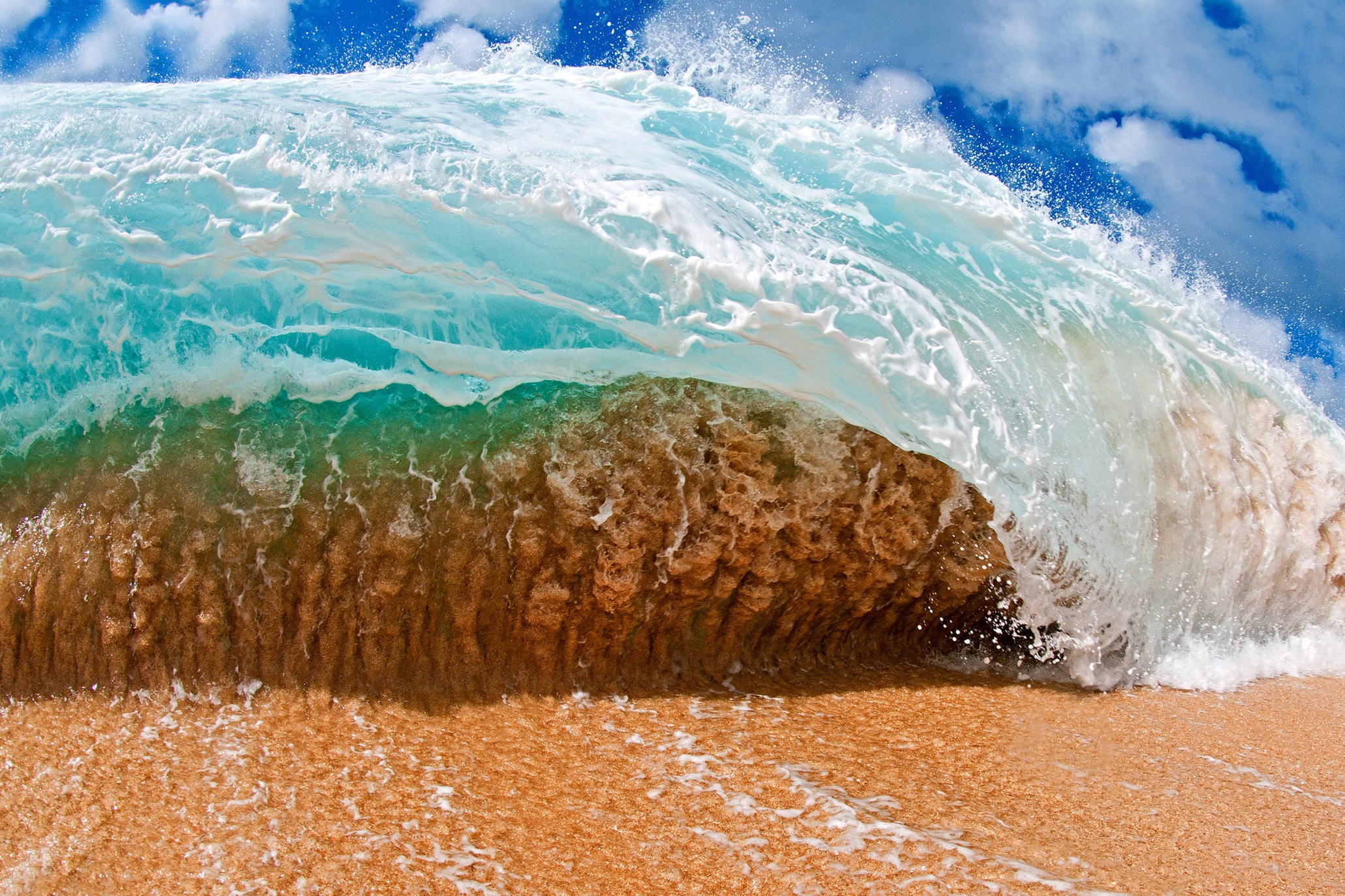 big-wave-surfing-in-portugal-los-angeles-times