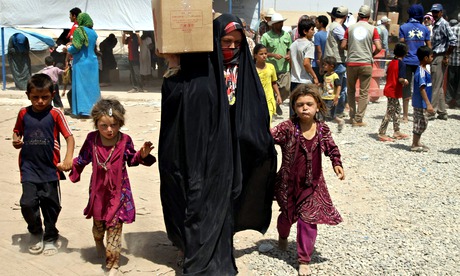 Iraqi-refugees-011.jpg
