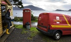 Royal-Mail-postman-on-Sco-006.jpg