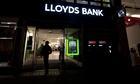 Lloyds-Banking-Group-is-e-006.jpg