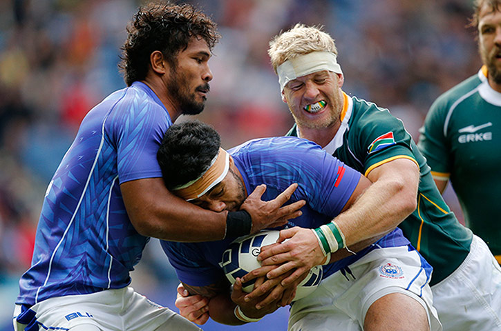 Rugby Sevens TJ: for The Guardian