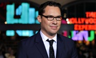 LA court dismisses sex abuse claim by UK actor against Bryan Singer