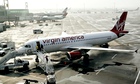 Virgin-America-s-first-fl-006.jpg