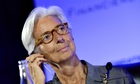 IMF-chief-Christine-Lagar-006.jpg