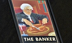 The-Banker-pub-sign-006.jpg