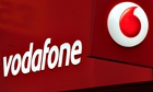 Vodafone--006.jpg