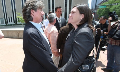 Colorado supreme court halts same-sex marriages in Boulder County