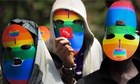 Masked-LGBT-supporters-in-006.jpg