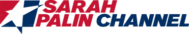 sarah palin logo