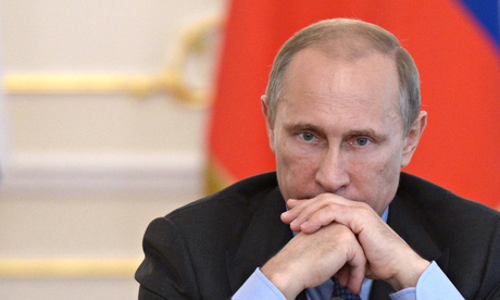 EU and US sanctions against Russia: which will they hurt more?