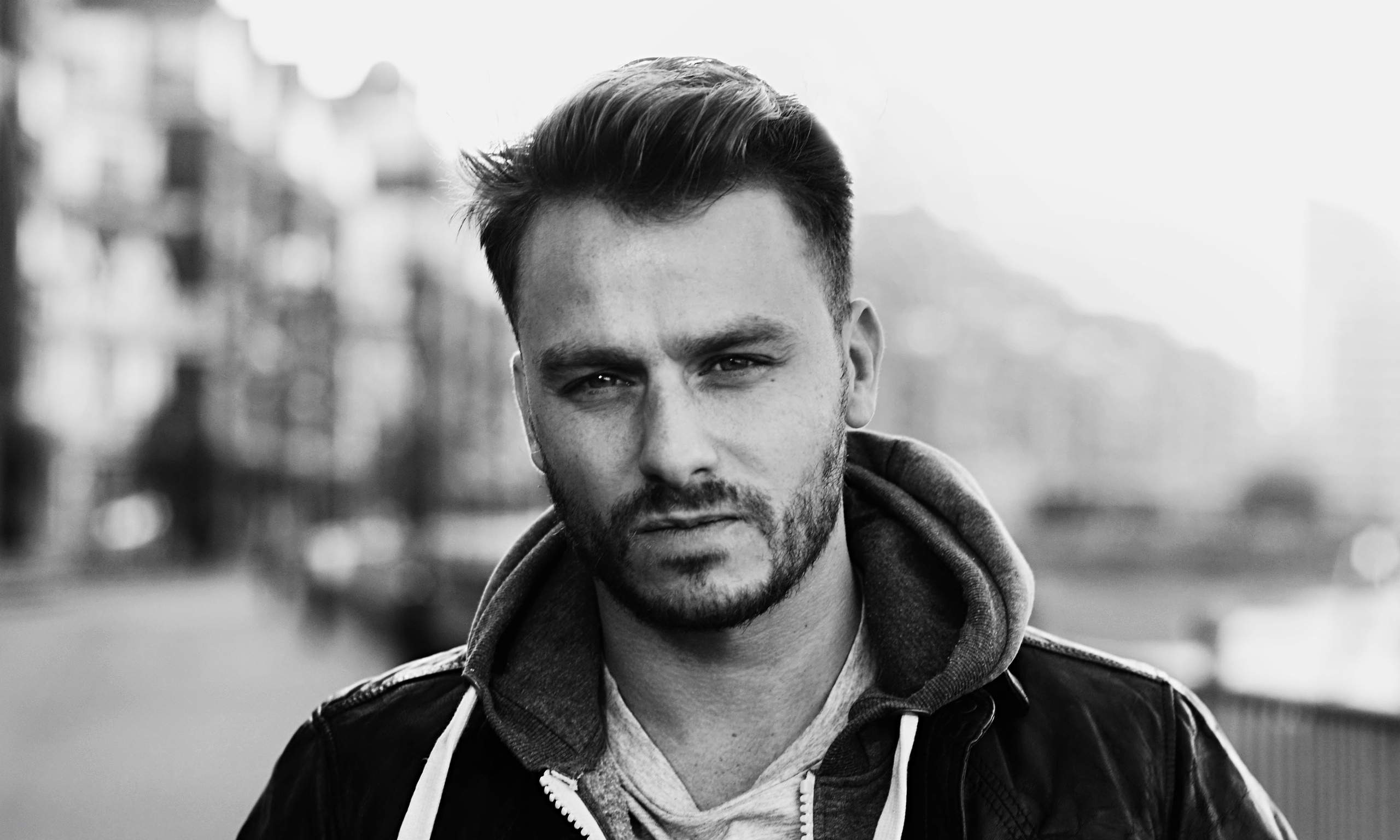 YouTube star Dapper Laughs lands his own ITV2 dating show | Media | The ...