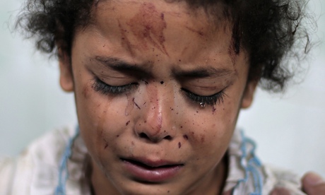 A-Palestinian-girl-cries--011.jpg