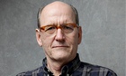 God's Pocket star Richard Jenkins: 'This just wasn't a kissable face'