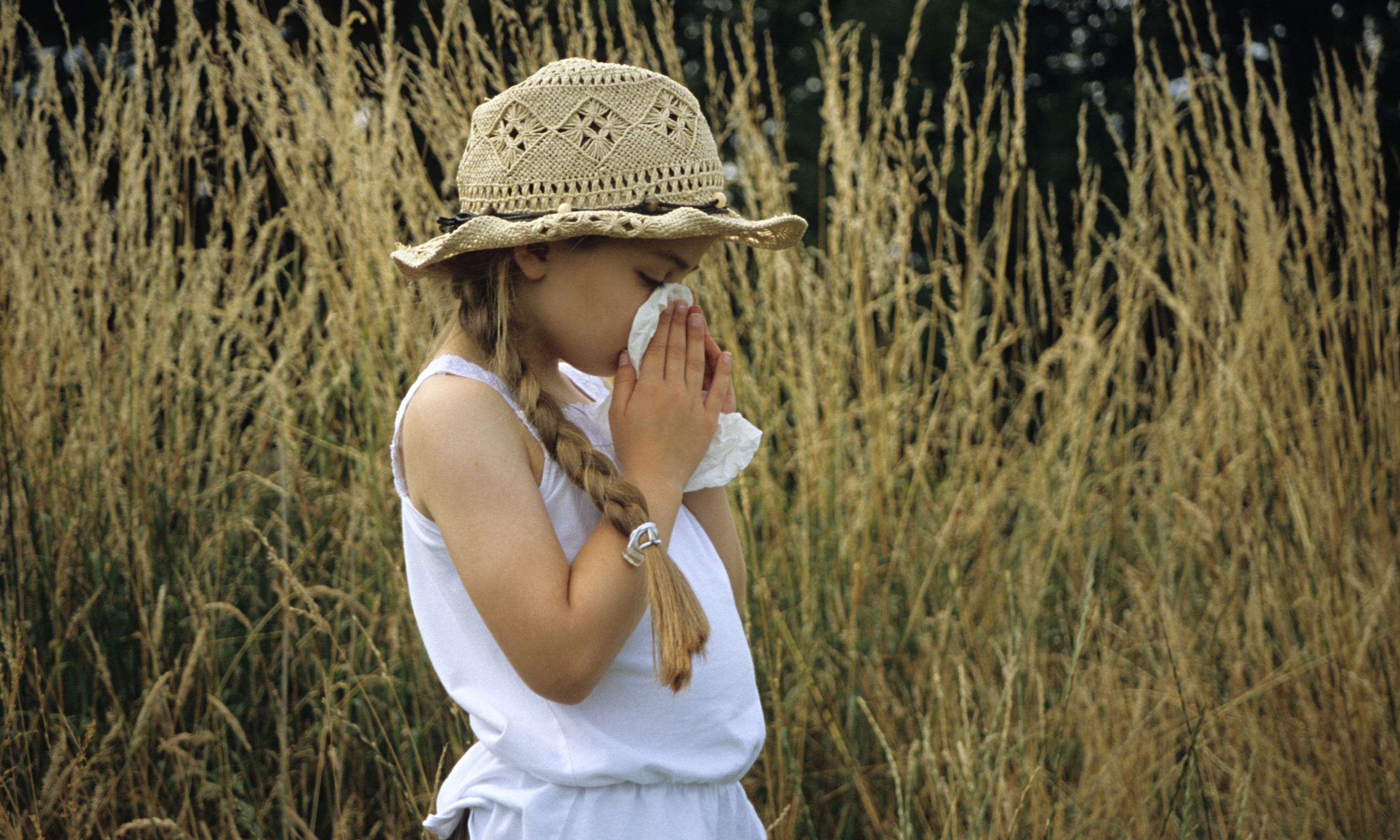 seasonal-allergies-and-how-to-treat-children-s-hayfever-fairfield