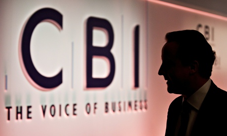 David Cameron and Ed Miliband are both having money troubles