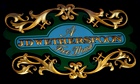 JD-Wetherspoon-pub-logo-006.jpg