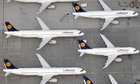 Lufthansa-006.jpg
