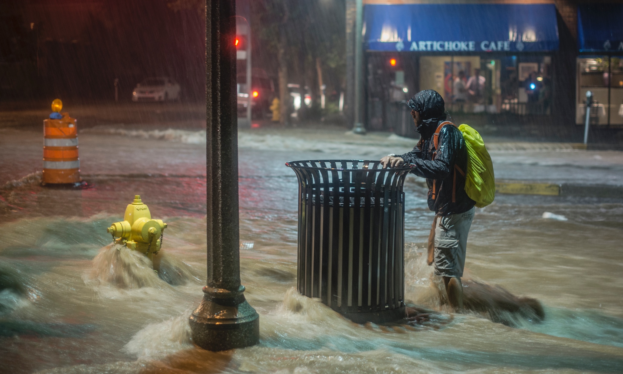 extreme-weather-becoming-more-common-study-says-environment-the