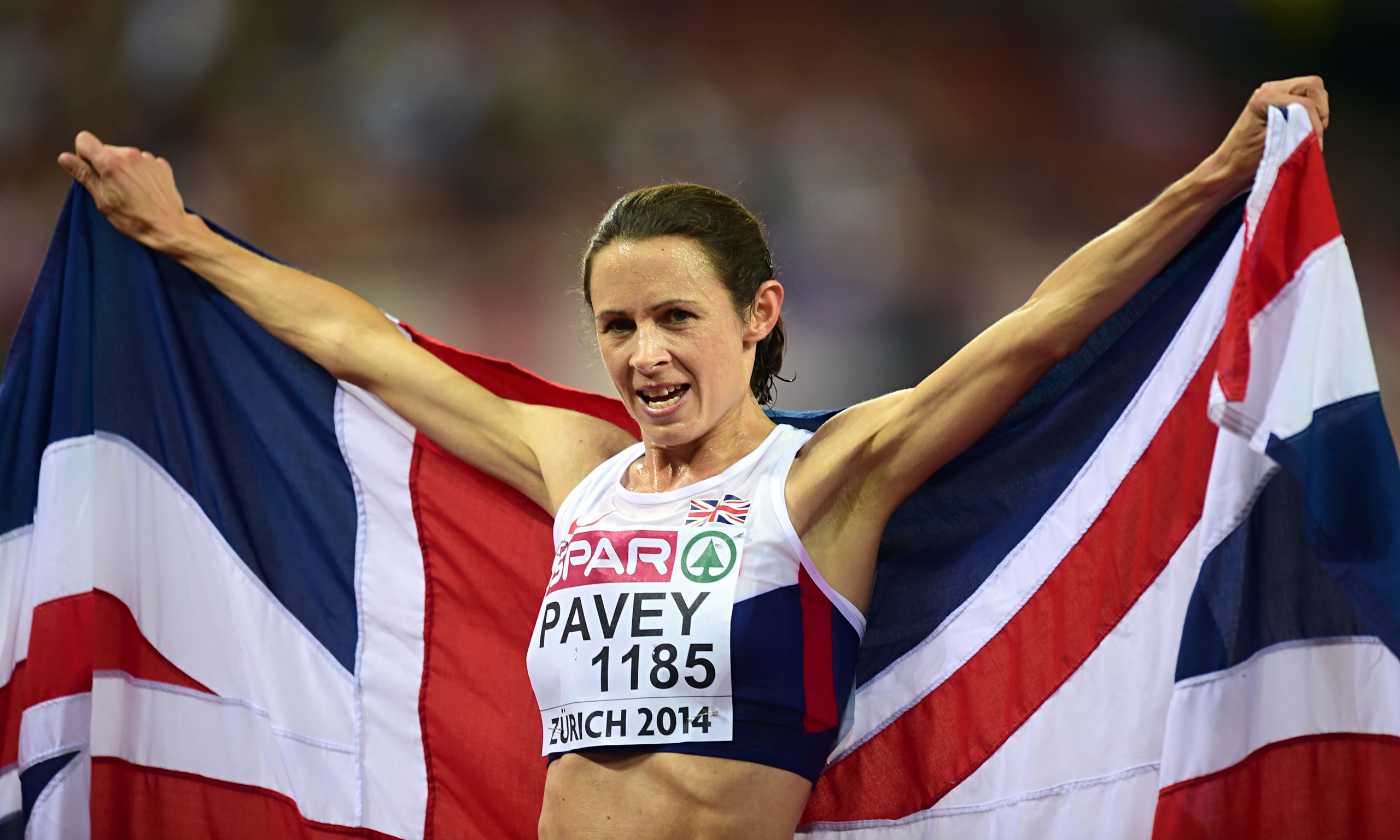 Uk sports. Pavey. Celia Pavey. Павей.