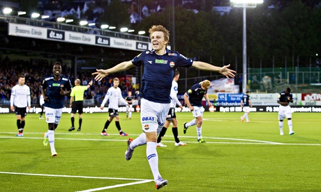 Norwegian-soccer-talent-M-011.jpg