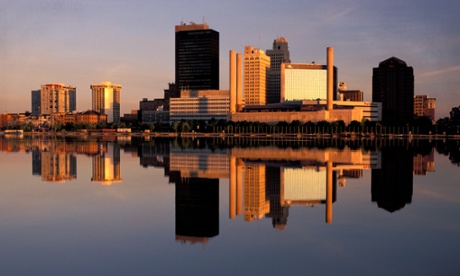 a6c2b1dc-f19a-47b9-b31b-3ca434c4a09d-460