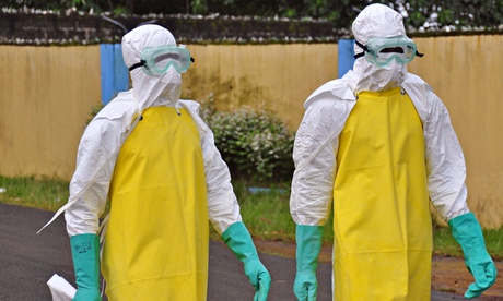 http://static.guim.co.uk/sys-images/Guardian/Pix/pictures/2014/8/20/1408530603811/Ebola-health-workers-wear-011.jpg
