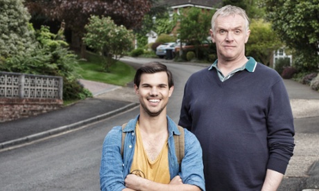 Cuckoo: why swapping one star for another doesn't always work