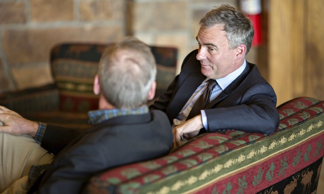 Bank of England's dissenters face tough task winning an interest rate rise