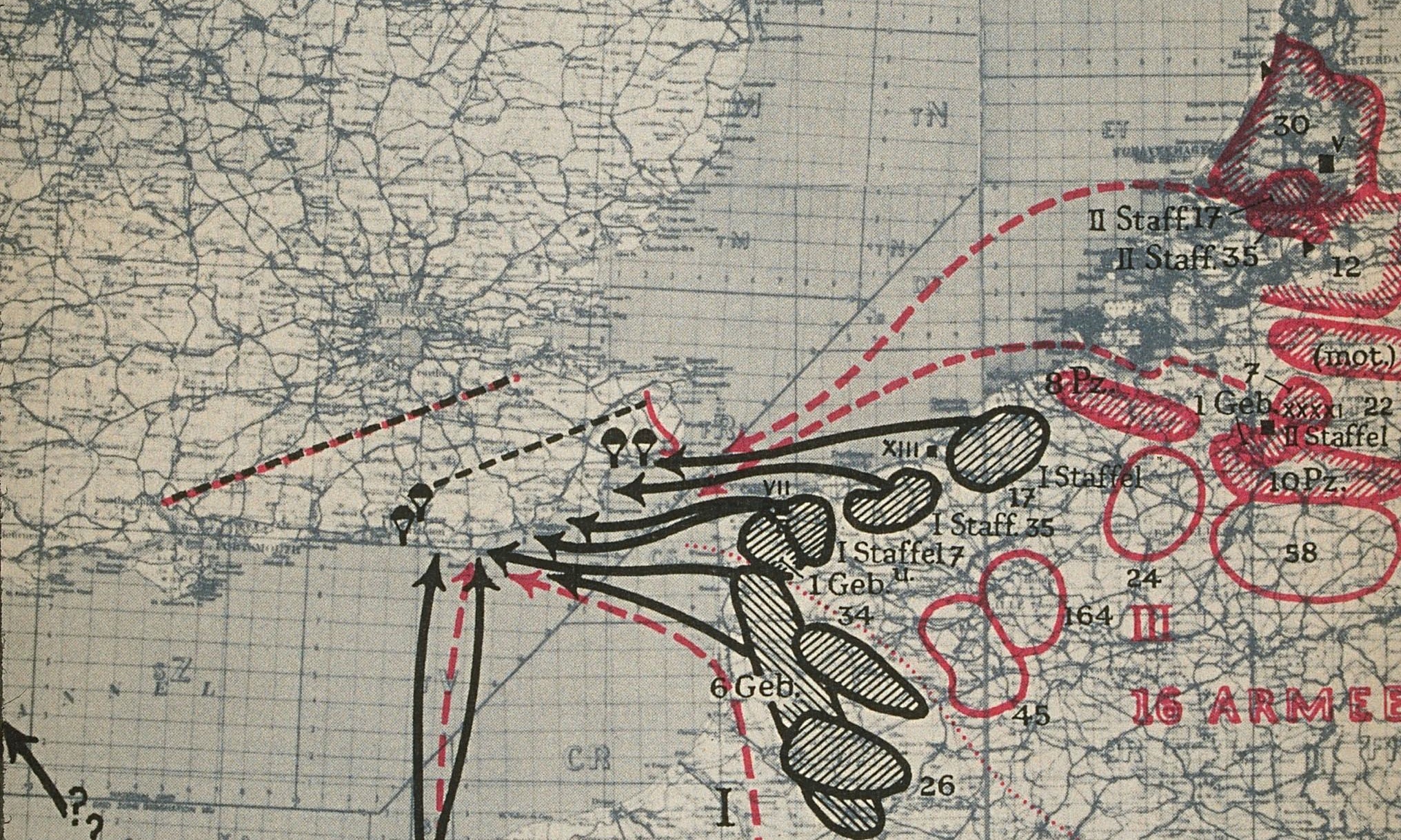 Нападение германии на великобританию. Битва за Британию 1940 карта. Операция морской Лев во второй мировой войне. Морской Лев план Гитлера.