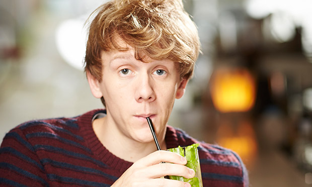josh thomas josh thomas