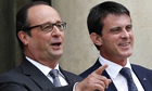 Fran-ois-Hollande-and-Man-006.jpg