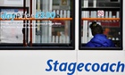 Stagecoach--003.jpg
