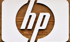HPs-logo-004.jpg