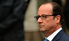 Francois-Hollande-004.jpg