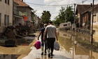 Bosnia-floods-006.jpg
