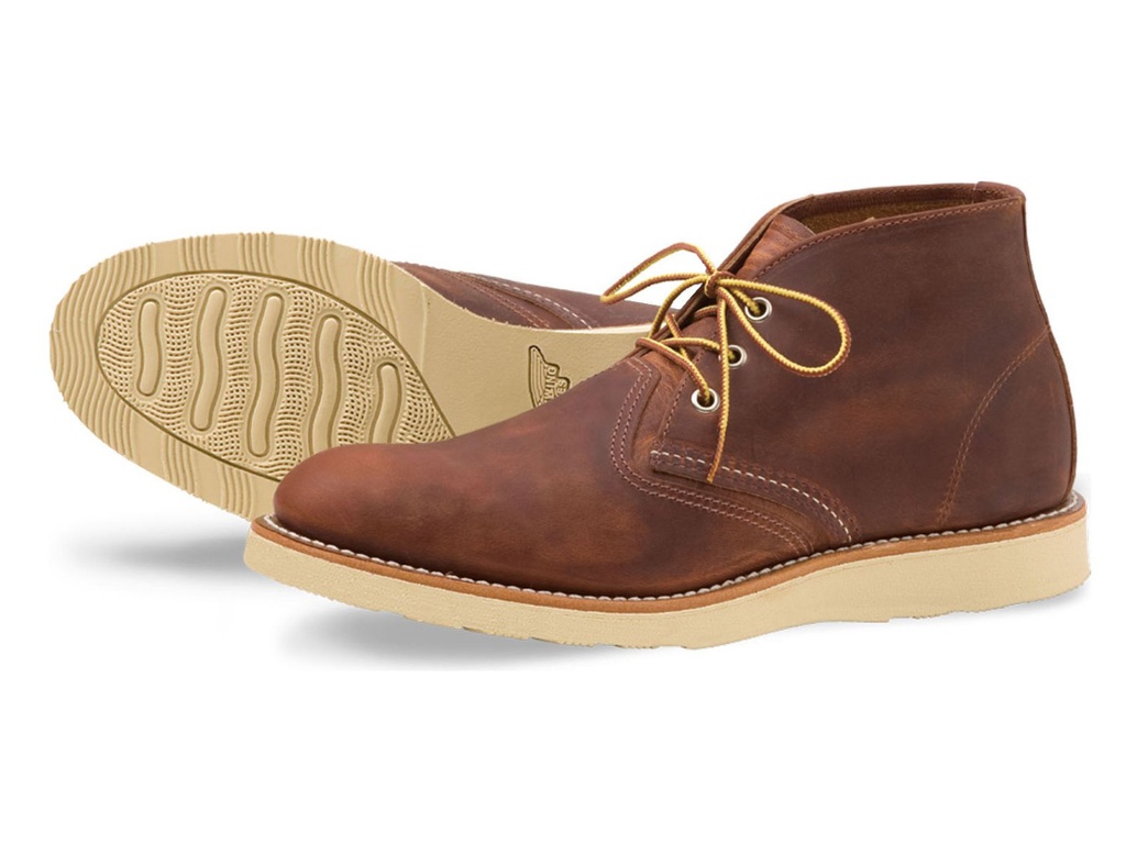 veldskoen chukka boots