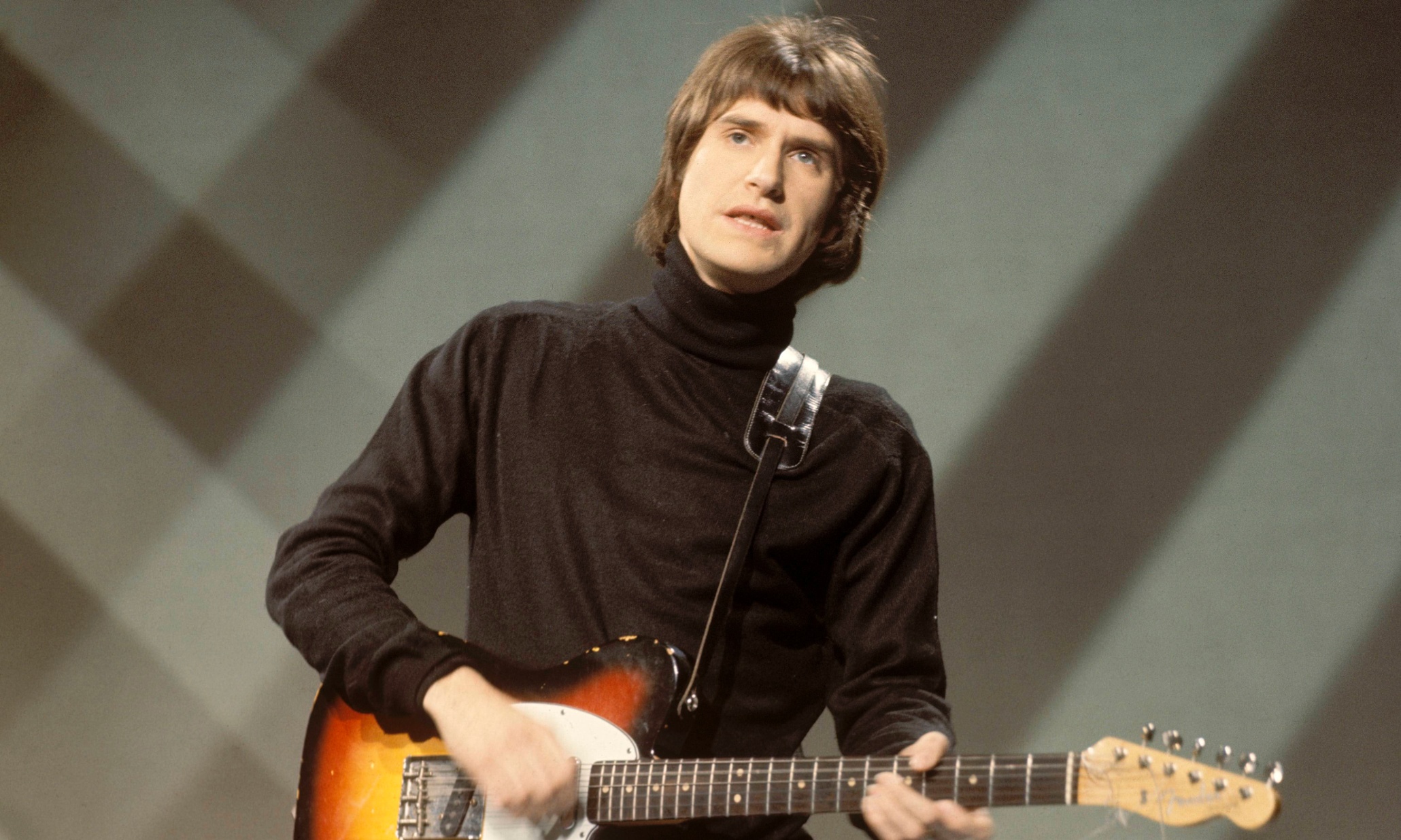 Ray Davies Denies Kinks Will Reform With Or Without Dave Davies 2873