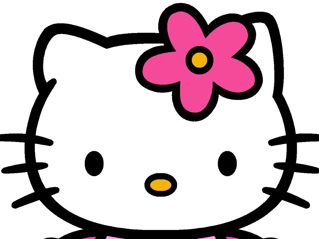 Hello kitty уточка. Китти Кэт. Tuxedosam Хеллоу Китти. Хелло Китти фото из мультика. Моменты из Хеллоу Китти.