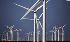 Wind-turbines-in-China-006.jpg