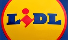 Lidl-logo-006.jpg