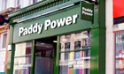 Paddy-Power-shop-004.jpg