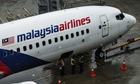 Malaysia-Airlines-006.jpg