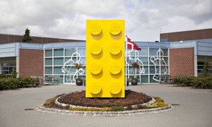 Lego-factory-Billund-Denm-009.jpg