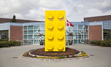 Lego-factory-Billund-Denm-011.jpg