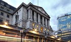 Bank-of-England-006.jpg